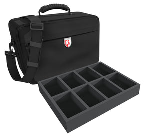 Feldherr MAXI bag for Skeleton Horde: Start Collecting