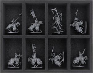 Feldherr MAXI bag for Skeleton Horde: Start Collecting