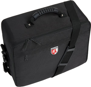 Feldherr MAXI bag for Time of Legends: Destinies - Kickstarter King Pledge