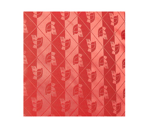 Feldherr MAXI bag for Star Wars X-Wing: Assault Ship Trident-class