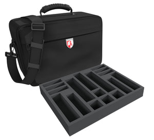 Feldherr MAXI bag for Victory at Sea - 92 miniatures