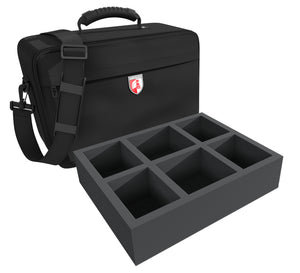 Feldherr MAXI bag for Stormcast Eternals Thunderstrike Brotherhood: Start Collecting