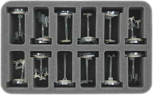 Feldherr MAXI bag for Star Wars Armada Wave 2