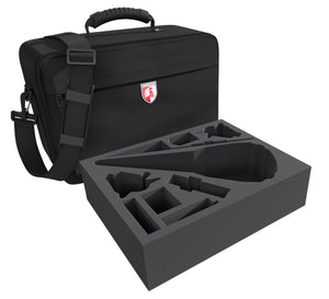 Feldherr MAXI bag for Star Wars X-Wing Imperial Attack Force