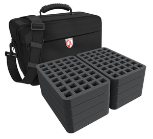 Feldherr MAXI bag for Star Wars Destiny - 480 Dice