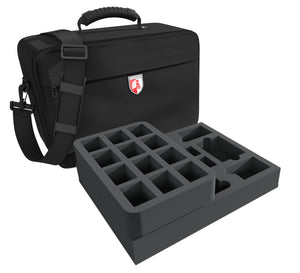 Feldherr MAXI bag for Iron Kingdoms: Undercity