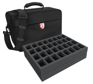 Feldherr MAXI bag for HeroQuest