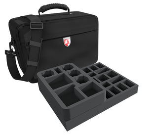 Feldherr MAXI bag for Star Trek Attack Wing