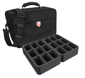 Feldherr MAXI bag for model cars 1:64 - 72 cars