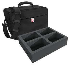 Feldherr MAXI PLUS bag for Genestealer Cults