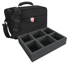 Feldherr MAXI bag for Stormcast Eternals