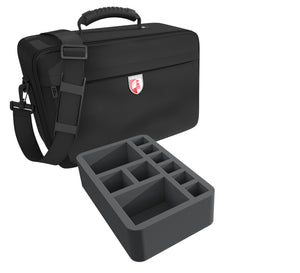 Feldherr MAXI bag for Bloodborne: The Board Game - Chalice Dungeon