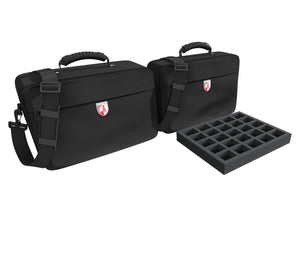 Feldherr MAXI and MEDIUM Value Set for Kingdom Death Monster