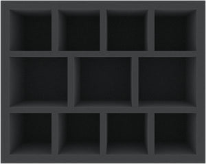 Feldherr MAXI PLUS bag for Dungeons and Dragons