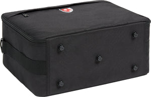 Feldherr MAXI PLUS bag for Zombicide: Green Horde - Friends and Foes + No Rest for the Wicked