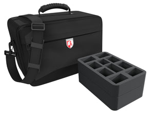 Feldherr MAXI PLUS bag for Adepta Sororitas