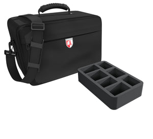 Feldherr MAXI PLUS bag for Adepta Sororitas