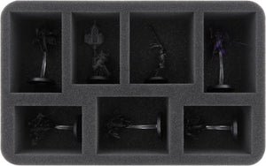 Feldherr MAXI PLUS bag for Adepta Sororitas