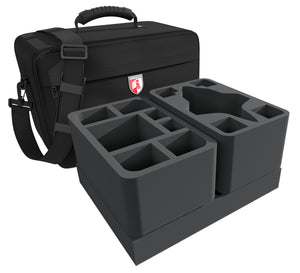 Feldherr MAXI PLUS bag for Drukhari