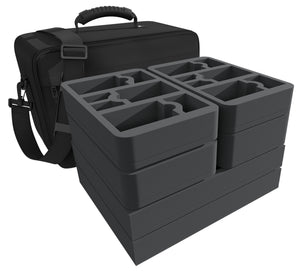 Feldherr MAXI PLUS bag for Siege of the Citadel - core game