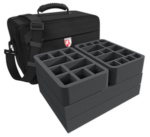 Feldherr MAXI PLUS bag for Siege of the Citadel - core game