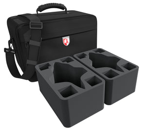 Feldherr MAXI PLUS Bag for Drukhari - Combat Patrol: Drukhar