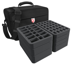 Feldherr MAXI PLUS bag for Company of Heroes - 2 Player Set