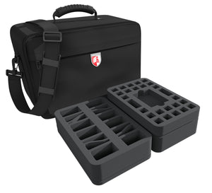 Feldherr MAXI PLUS bag for Company of Heroes - 2 Player Set