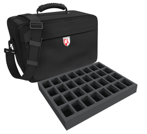 Feldherr MAXI bag for Soulblight Gravelords