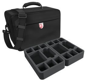 Feldherr MAXI PLUS bag for The Shared Dream - Promo Pack + 5 Expansions