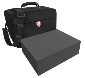 Feldherr MAXI PLUS bag for Dust 1947: Vehicles and Infantry