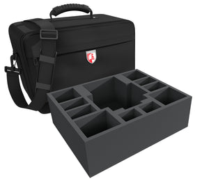 Feldherr MAXI PLUS bag for The Horus Heresy: Age of Darkness