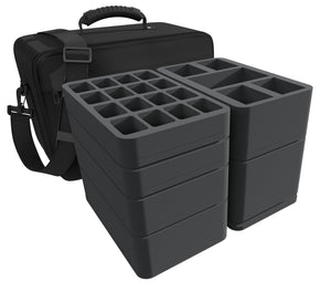 Feldherr MAXI PLUS bag for Leagues of Votann