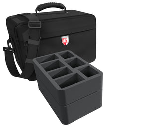 Feldherr MAXI PLUS bag for Leagues of Votann