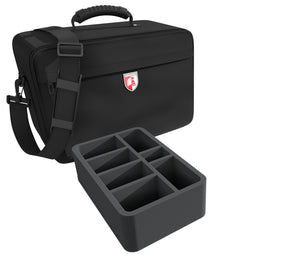 Feldherr MAXI PLUS bag for Leagues of Votann