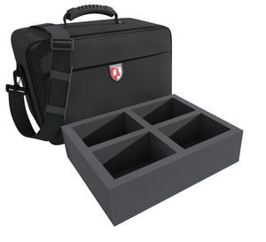 Feldherr MAXI PLUS bag for Ogor Mawtribes