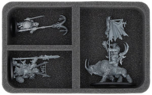 Feldherr MAXI PLUS bag for Ogor Mawtribes