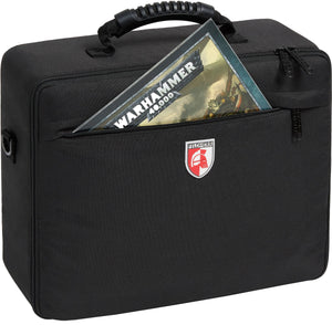 Feldherr MEDIUM bag for T'au - Combat Patrol