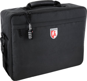 Feldherr MEDIUM bag for Boarding Patrol: Thousand Sons