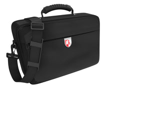 Feldherr MEDIUM bag for Astra Militarum