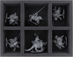 Feldherr MEDIUM bag for Slaves to Darkness: Start Collecting