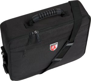 Feldherr MEDIUM bag for Bloodborne: The Board Game - Forsaken Cainhurst Castle