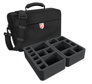 Feldherr MEDIUM bag for Orruk Warclans: Start Collecting Ironjawz