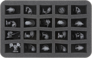 Feldherr MEDIUM bag for Gloomspite Gitz: Start Collecting