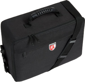 Feldherr MEDIUM PLUS bag for Dark Souls: The Sunless City