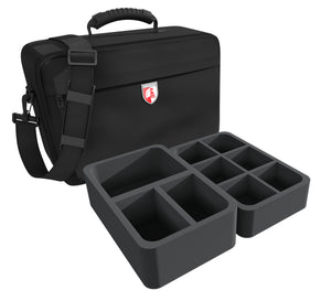 Feldherr MEDIUM PLUS bag for Astra Millitarum - Start Collecting: Militarum Tempestus