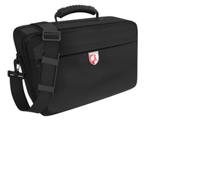 Feldherr MEDIUM PLUS bag for Warhammer 40,000: Dark Vengeance