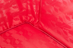 Feldherr MINI worek pusty