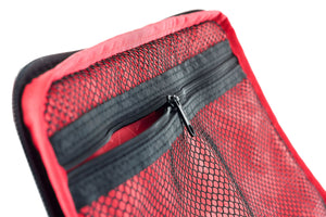 Feldherr MINI worek pusty