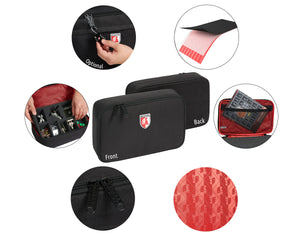 Feldherr MINI worek pusty